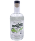 Local Choice Lime Tequila 750ml