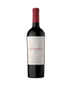 2020 BenMarco Mendoza Malbec (Argentina) Rated 93JS