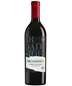 2021 Broadside Paso Robles Cabernet Sauvignon