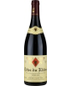 Auguste Clape Côtes du Rhône 750ml