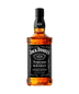 Jack Daniel&#x27;s Old No. 7 Tennessee Sour Mash Whiskey 1.75L | Liquorama Fine Wine & Spirits