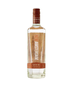 New Amsterdam Vodka Gluten Free 750ml