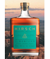 Hirsch - The Horizon Bourbon (750ml)