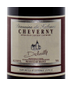 Salvard Domaine du Cheverny Rouge French Red Wine 750mL