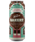 The Bruery - Bakery Coconut Macaroon (16.9oz bottle)