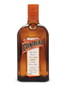 Cointreau Liqueur 1.0 L