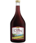 Taylor Lake Country Soft Red 1.5L