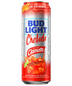 Anheuser-Busch - Bud Light Chelada (25oz can)