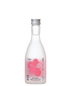 Sho Chiku Bai - Premium Ginjo Sake California (300ml)