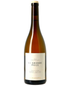 2021 Plaisance Anjou Blanc La Grande Piece