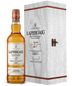 Comprar whisky escocés Laphroaig 27 años edición limitada | Tienda de licores de calidad