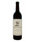 2007 Stag's Leap Wine Cellars Cabernet Sauvignon Fay Napa Valley 750ml