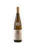 Donnhoff, Riesling Spatlese Niederhauser Hermannshohle Grosse Lage Auc