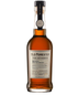 Old Forester - The 117 Series Whiskey Row Fire Kentucky Straight Bourbon 100 Proof Batch 1 2022 (375ml)