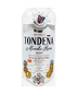 Tondena Manila Silver Rum 750ml | Liquorama Fine Wine & Spirits
