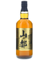 Buy Yamato Single Malt Japanese Whisky | Quality Liquor Store