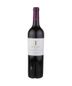 2015 Ernie Els Red Wine Proprietor'S Blend Stellenbosch 750 ML