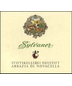 Abbazia di Novacella Sylvaner Alto Adige | Liquorama Fine Wine & Spirits
