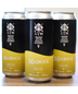 LTM Microbrasseurs - Maibock 4pk