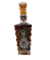 Mi Familia Flores Tequila Extra Anejo 750ml