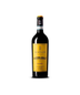 Barone Cornacchia Montepuliciano | The Savory Grape