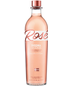 Svedka Rosé Vodka