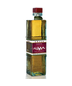 Alma De Agave Anejo Tequila 750ml | Liquorama Fine Wine & Spirits
