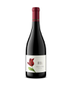 Fel Anderson Valley Pinot Noir Rated 94we Editors Choice