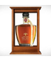 Jim Beam Distillerie Masterpiece Kentucky Straight Bourbon Whiskey 750ml With Display Case