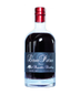 Old Republic Distilling Love Potion Black Cherry Liqueur
