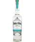 Dulce Vida Blanco Organic Tequila (750ml)