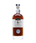 Goslings Papa Seal Single Barrel Bermuda Rum