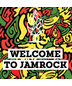 Beer Tree Brew - Welcome To Jamrock (4 pack 16oz cans)
