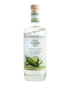 21 Seeds Cucumber Jalapeno Blanco Tequila 750 Infused 70pf Nom-1438