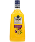 1800 Passion Fruit Margarita 1.75L