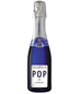 Pommery Champagne - Pop Nv (187ml Split)