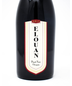 2019 Elouan, Pinot Noir, Oregon