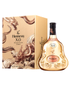 2024 Buy Hennessy XO Lunar New Year Limited Edition | Quality liquor