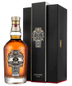 Chivas Regal 25 Year Old Blended Scotch Whisky | Quality Liquor Store