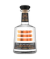 Tres Generaciones Anejo Cristalino Tequila 750ml | Liquorama Fine Wine & Spirits