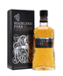 Highland Park Viking Honour 12 Year Old Single Malt Scotch Whisky 750 ML