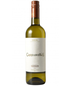 Felix Lorenzo Cachazo - Carrasvinas Rueda Verdejo