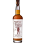 Redwood Empire - Pipe Dream Bourbon Whiskey