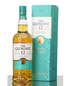 The Glenlivet Double Oak 12 Year Old Single Malt Scotch Whisky (750ml)