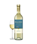 Bella Sera Moscato 750ml