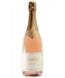 Schramsberg - Brut Rosé Napa Valley NV 750ml