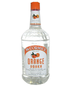 McCormick Orange (Vodka)