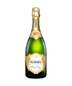 Korbel California Extra Dry Champagne NV | Liquorama Fine Wine & Spirits