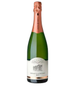 Allimant Laugner Cremant Sparkling Rose 750ml