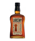 John E. Fitzgerald Larceny Kentucky Straight Bourbon